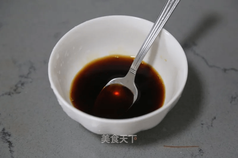 4244884d998646b1ac29a5dcc676d0f1.png
