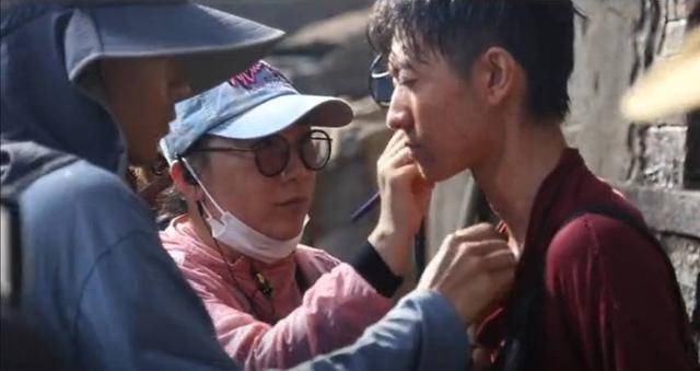 王继才|日票房才386万，大满贯影帝和4位国家一级演员的大片，观众不买账？