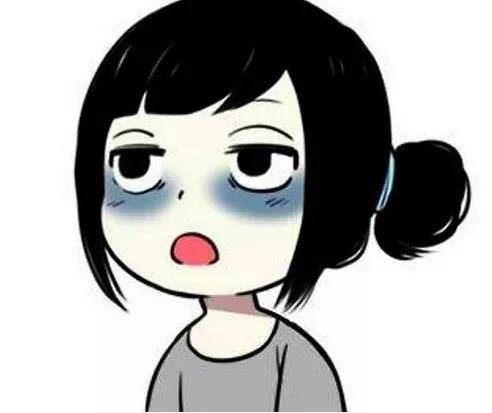 肝脏|肝病面容长什么样？怎么治疗？