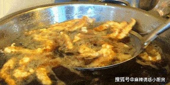 面糊怎么调才不稀 6777ce0498bc4fda893e55322fd05a93.jpeg