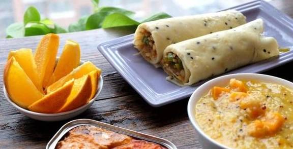 体重|备孕饮食8注意,助力备孕更简单