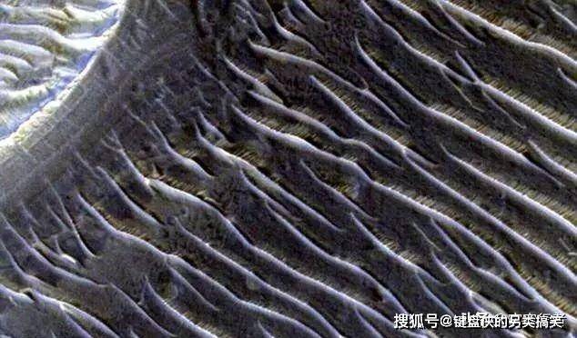 火星系列未解之谜 9e2cc8d7bb7d41c8a18f0e45678b5ade.jpeg