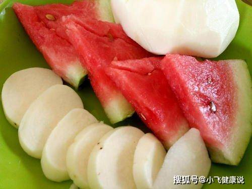 广东适合种什么品种的西瓜 acc2dddc754245bd876a07c2c7d9f487.jpeg