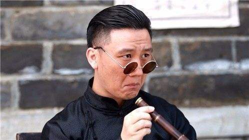 张雨绮疑似恋情曝光但是接下去的问题并没有那么轻松的解决