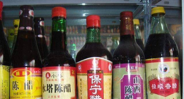 醋成语什么_成语故事简笔画(3)