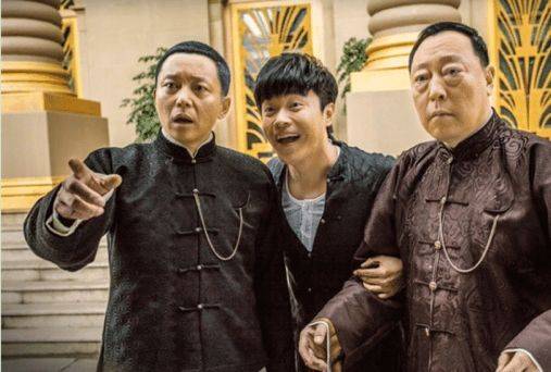 好的电视剧导演重要吗 d40ce5a7452e44c6b7b139ab2a4c3ca4.jpeg