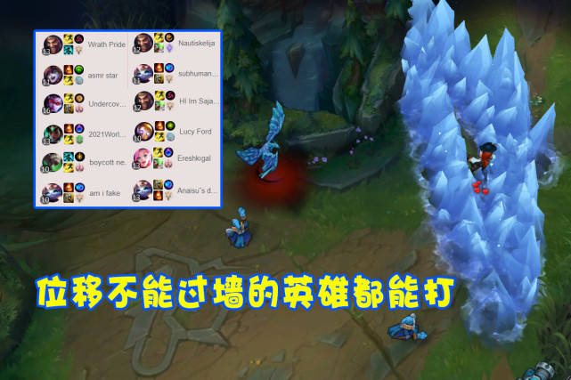 怎么快速获得600个纤维 d4b7a2a22e684440a7248032bd343b24.jpeg