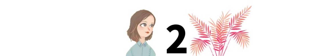 体重|备孕饮食8注意,助力备孕更简单