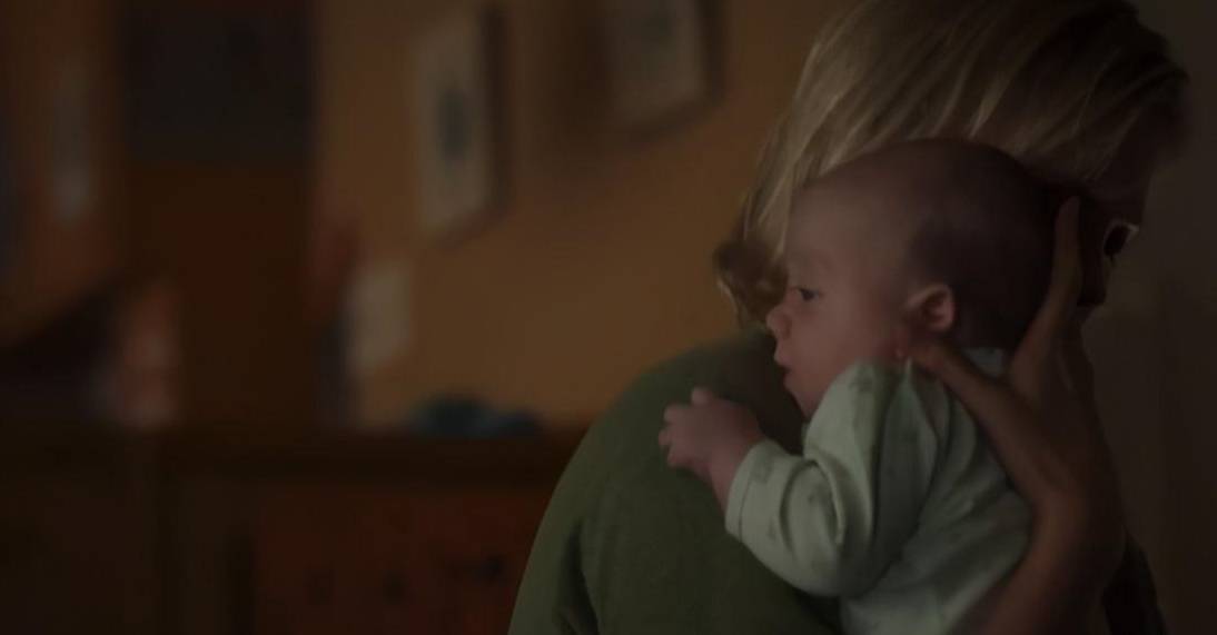 怎么样才能变得更邋遢 eaa30f023702401983dc7d2436b72a45.jpeg