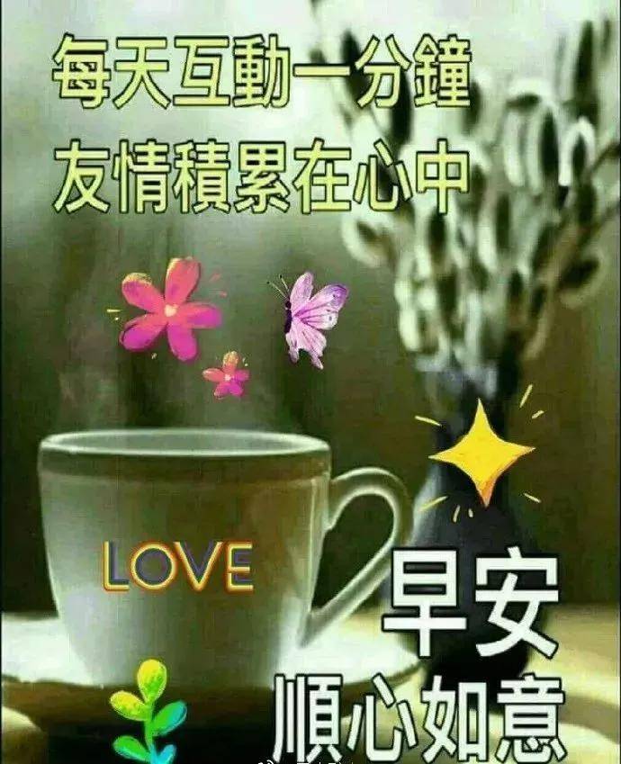 f359dfc335e24fe6b2da103acd26265a.jpeg