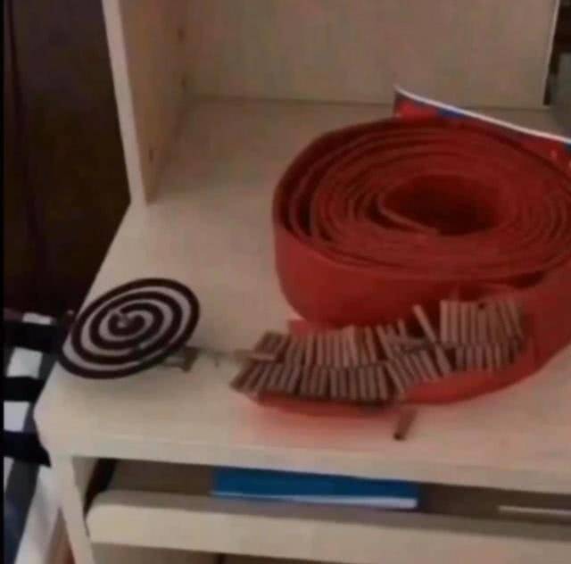 搞笑GIF：我可以負責任的告訴你、你這樣打蛋，是沒有靈魂的 搞笑整蠱 第9张