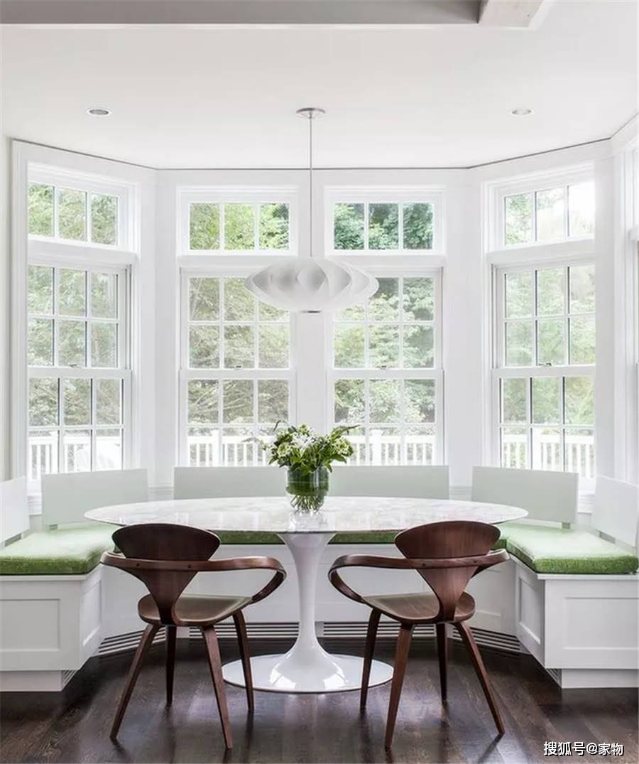 飘窗不砸怎么设计柜子 14525f068ba94166b423713f52f87b5a.jpeg