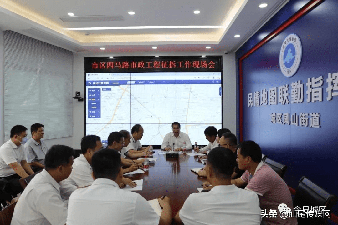 河道清淤图片准确做到典范功课、文雅施工;加强征迁现场施工安静隐患排查经管(1) 河道清淤图片准确做到典范功课、文雅施工;加强征迁现场施工安静隐患排查经管(1)