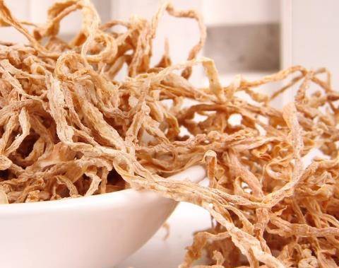 土豪|曾经小卖部最“奢侈”的5种零食，要是全吃过，指定是个“土豪”