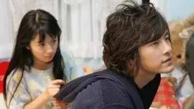 底线|4部剧看得火大,女主越看越讨厌,哪一个也戳中你的底线?