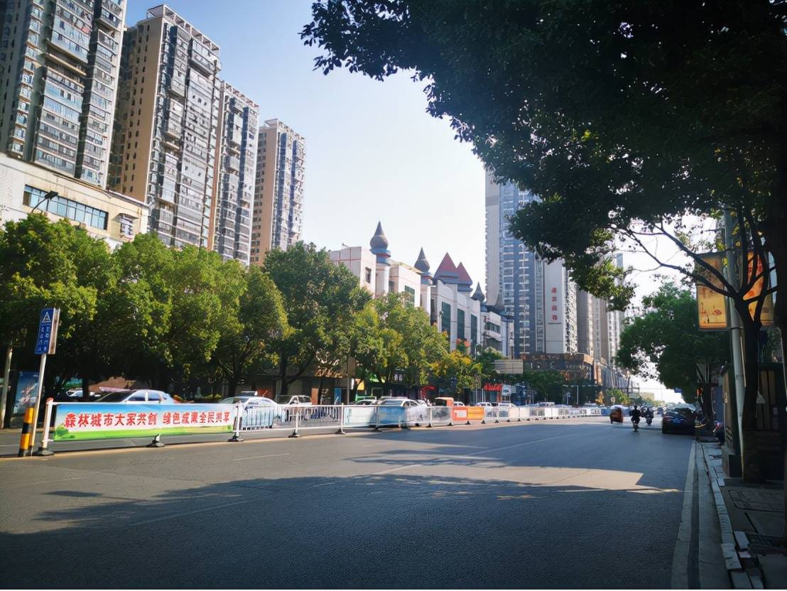 婚介费5年涨3倍湖北黄石突破2万元记者实地探访