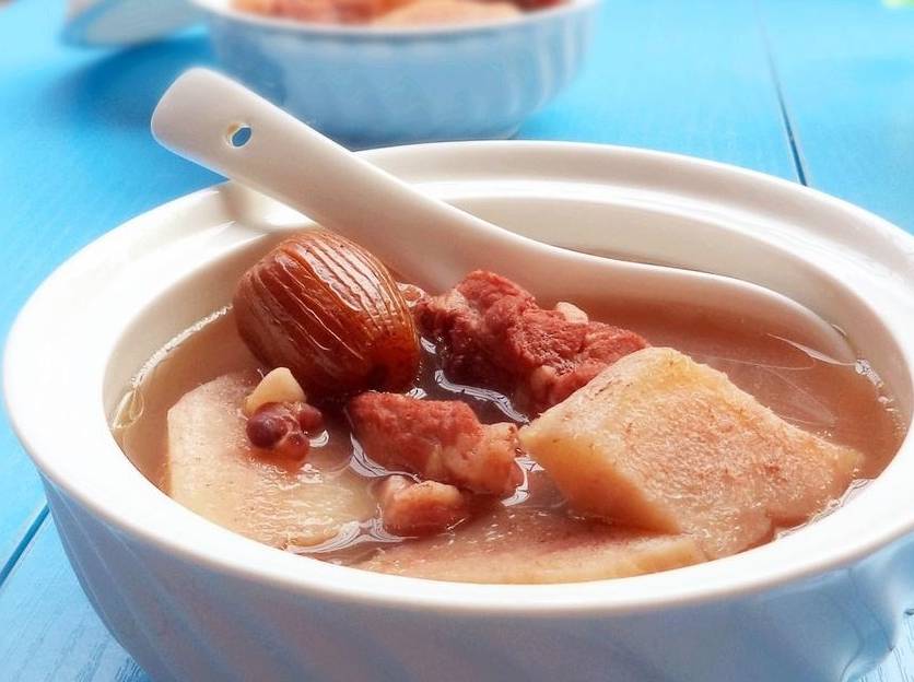 人群|体重久减不下?看看易瘦的人都有哪些特征,饮食规律是重点