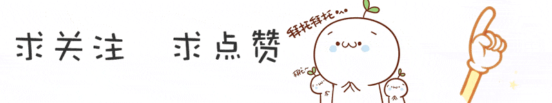 高跟鞋 小姐姐一袭灰色修身连衣裙，搭配粉色高跟鞋，尽显优雅女人味