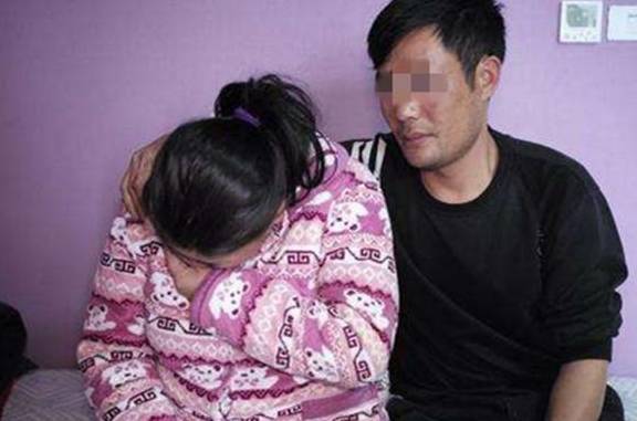 结局|“老了不指望你养我”，50岁产妈和女儿赌气生二胎，结局大失所望