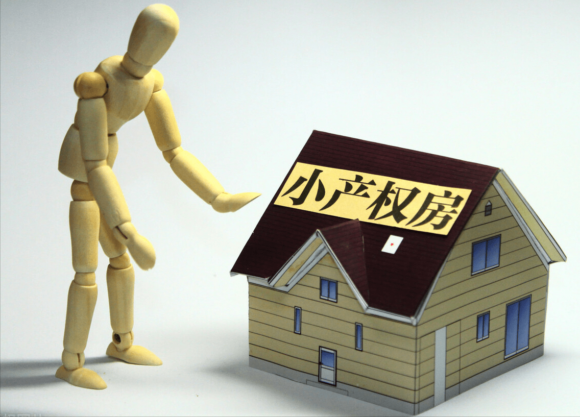 893034aaed8746e9909c097d36593b69.png