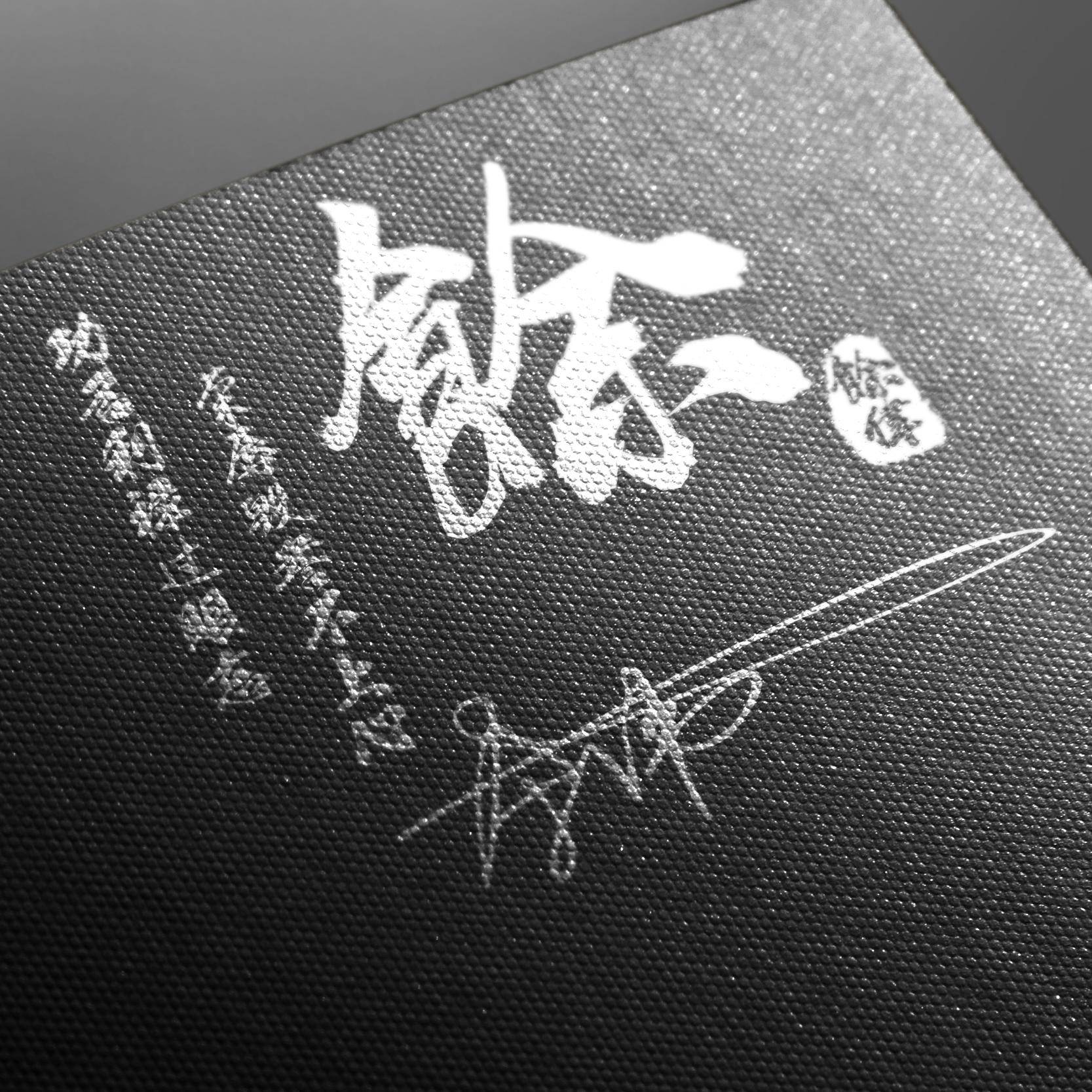 明煊 2021年你的微信头像该换了，38张最新3D精致高端签名头像，请查收