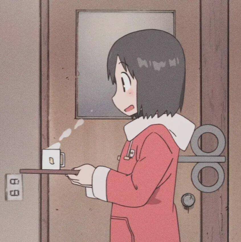 你为啥不理人家 8bcd5acd53fc4dd6b7e3255dbe198fa4.jpeg