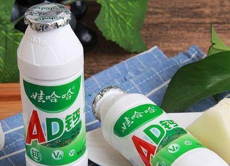 糯米纸|“经久不衰”的5种零食，到现在仍然畅销，好多人从小吃到大