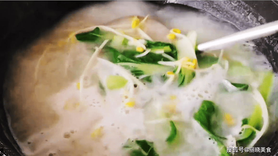 8个月宝宝适合吃的面条 9834c9a709b746c59235fdca3b6c0aed.png