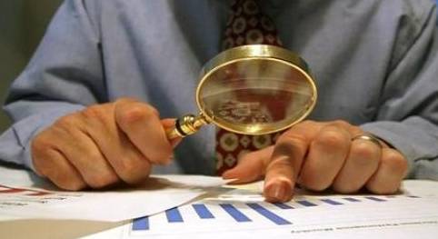 女士|“中产家庭”标准出炉，3320万户达标，宝妈：达标也不敢生二胎