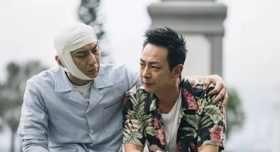 强人曲谱_强人锁男图片(5)