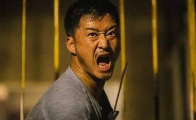 友情|刘德华喊话吴京,愿意友情出演《战狼3》,吴京4字回复让人意外!