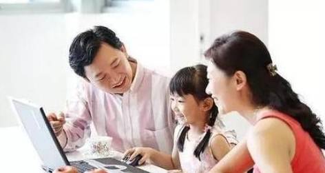 女士|“中产家庭”标准出炉，3320万户达标，宝妈：达标也不敢生二胎