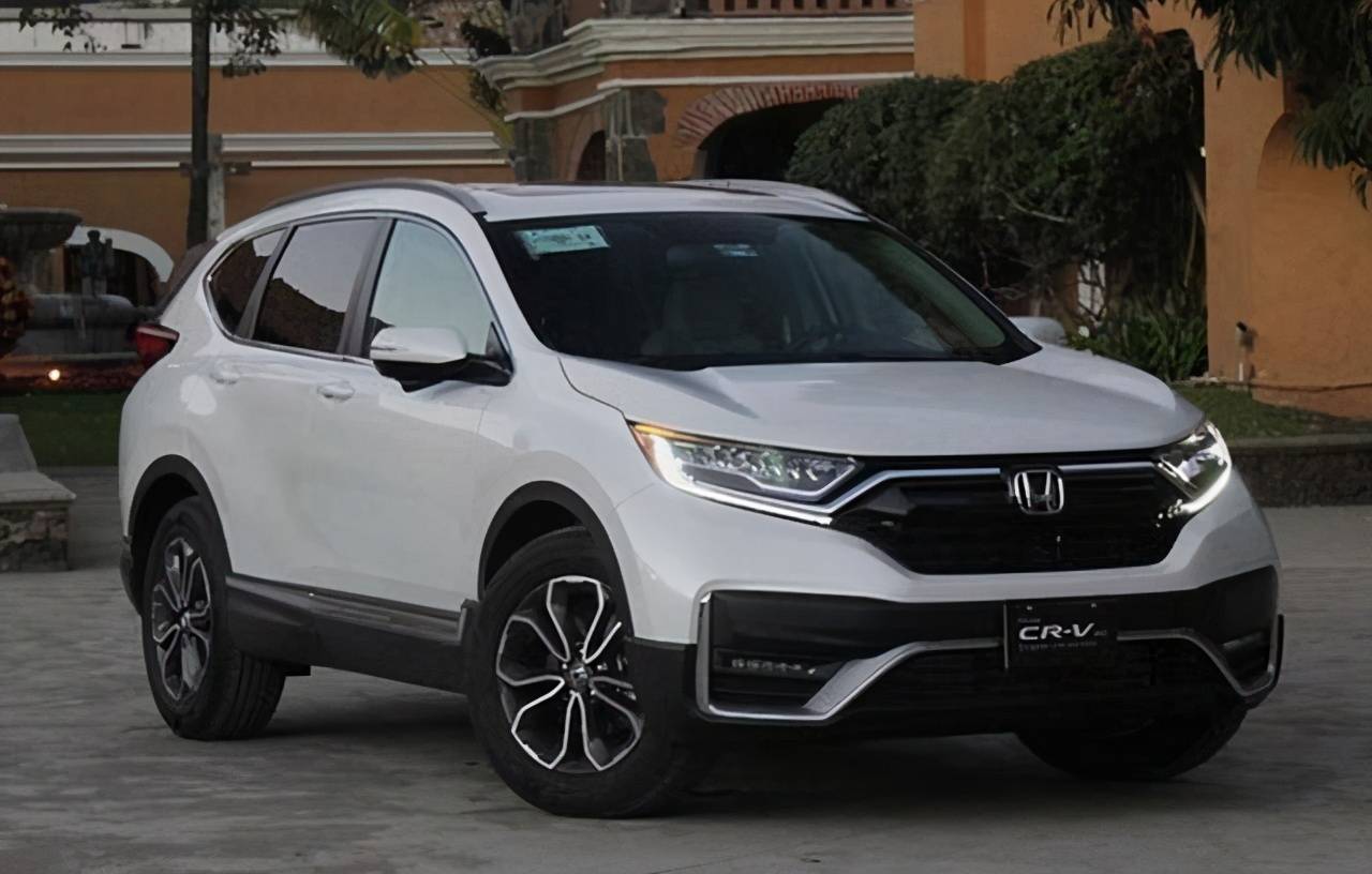 suv汽车投诉排行榜_9月SUV投诉指数排行:长安UNI-T车机问题继续霸榜