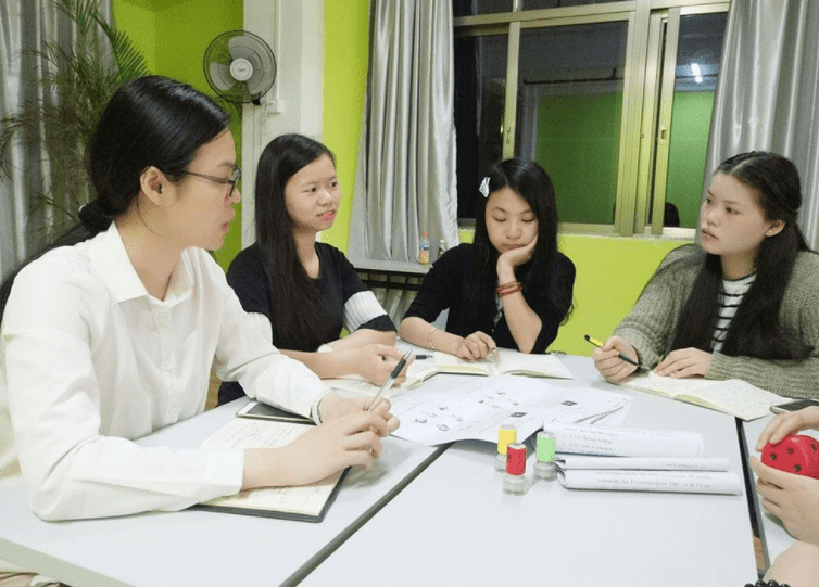 理念|幼儿园常见的“潜规则”，老师不会明说，提前了解以免日后吃亏