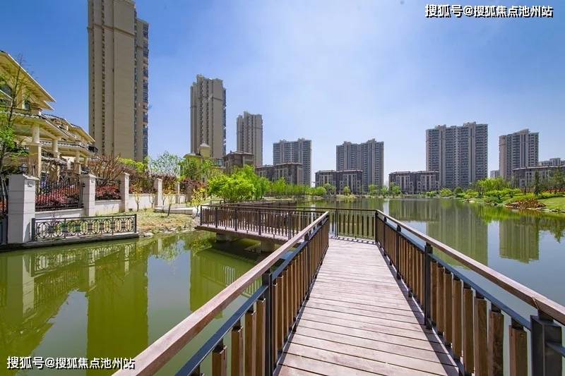 【宁波恒大山水城】售楼处电话丨恒大山水城售楼处地址【售楼中心】24