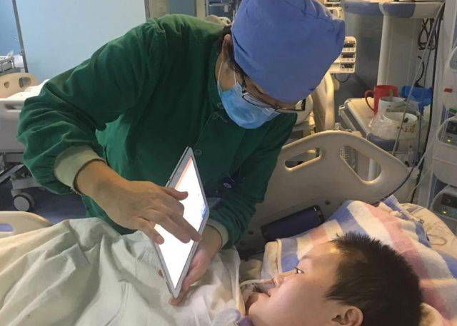 病患者|运动神经元病的七点检查方法