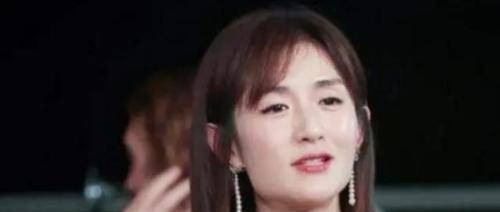 方法|同样是坐月子，袁咏仪天天洗头，谢娜42天洗一次，如今差距显现