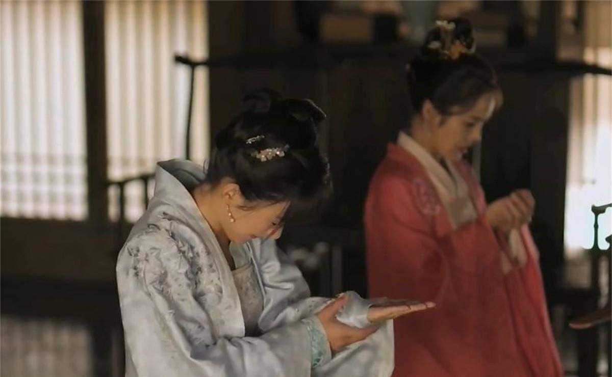 知否顾廷烨娶了几个 知否顾廷烨纳妾了吗