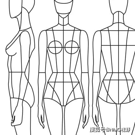 Vogue ISAL Paris推荐 | 国内设计师都在用的时尚app