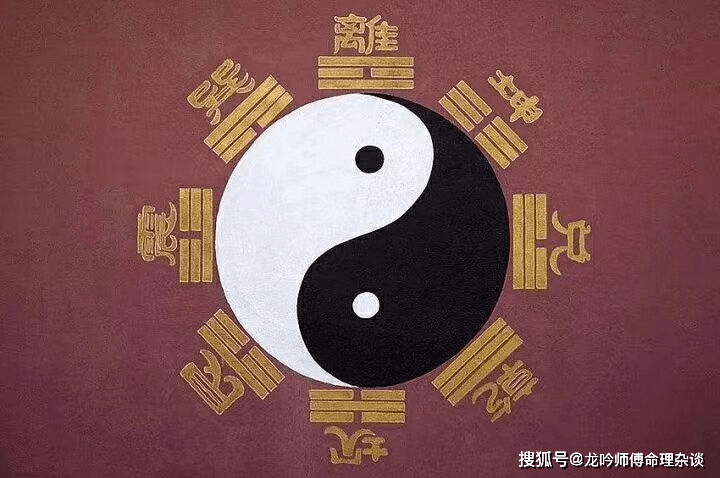 48e40a132993468c8f921e81cbc3080c.png