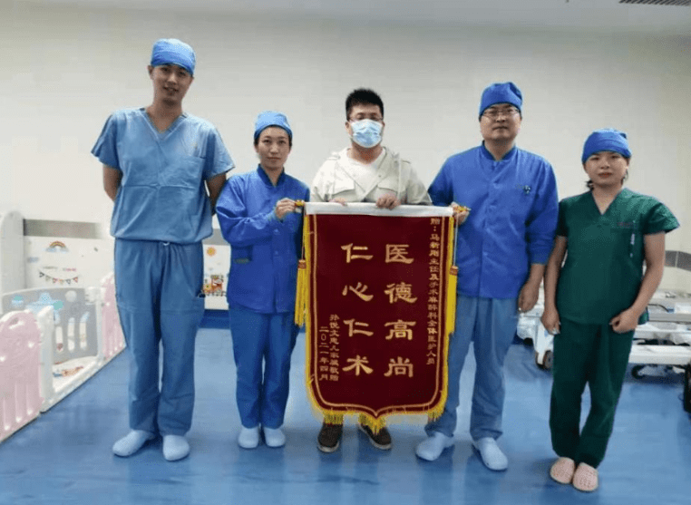 医学生的辛苦瞬间 564259421c844937b617277384a0aba5.png