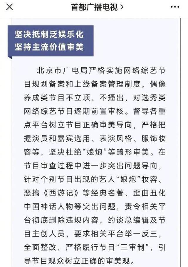 黄梅戏手捧莲花灯一盏曲谱_女子手捧莲花灯图片(5)
