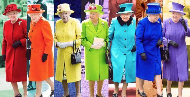 玛利亚·加 DIOR举办时尚秀，风格凌乱被质疑抄袭其他奢侈品，设计遭差评