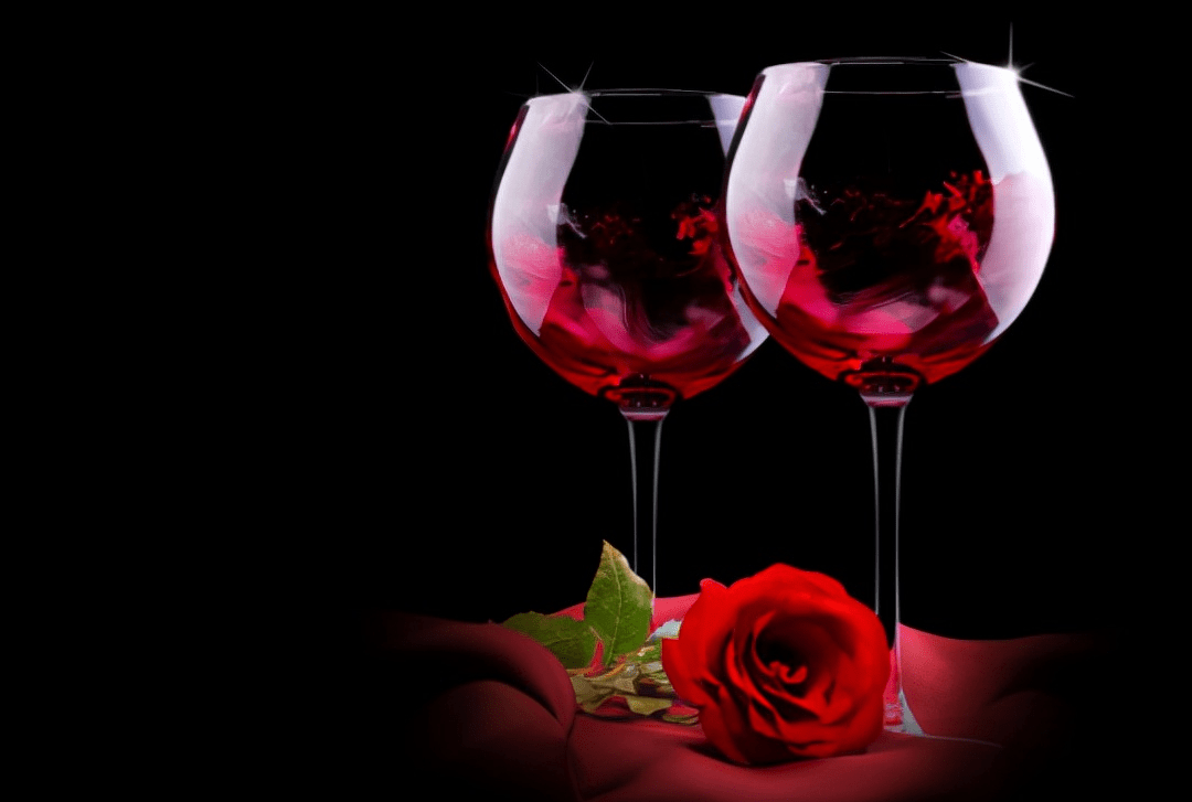 方法|红酒知识 | 如何快速冷却葡萄酒?