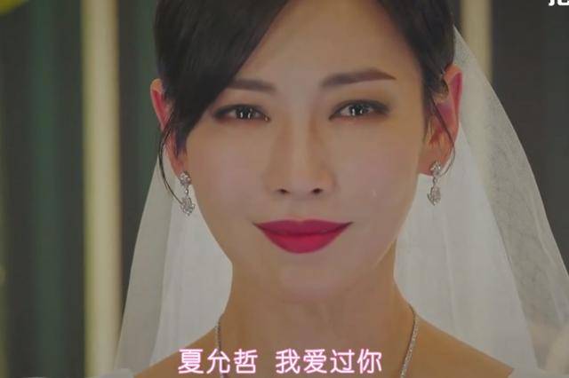 千瑞|《顶楼》再反转！罗爱乔就是真正的秀莲，杀露娜真正凶手是周丹泰？