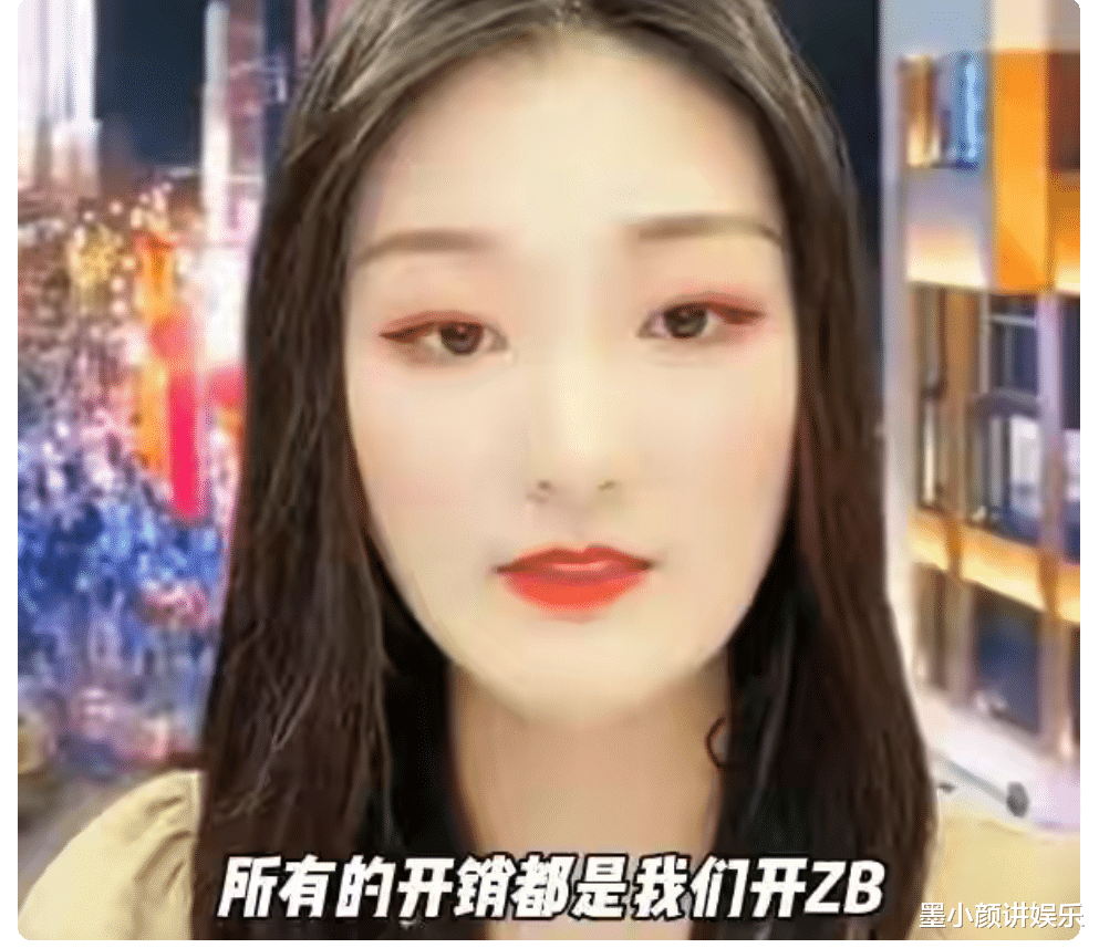 a24c898c8845468d9fb2761a02f72b18.png