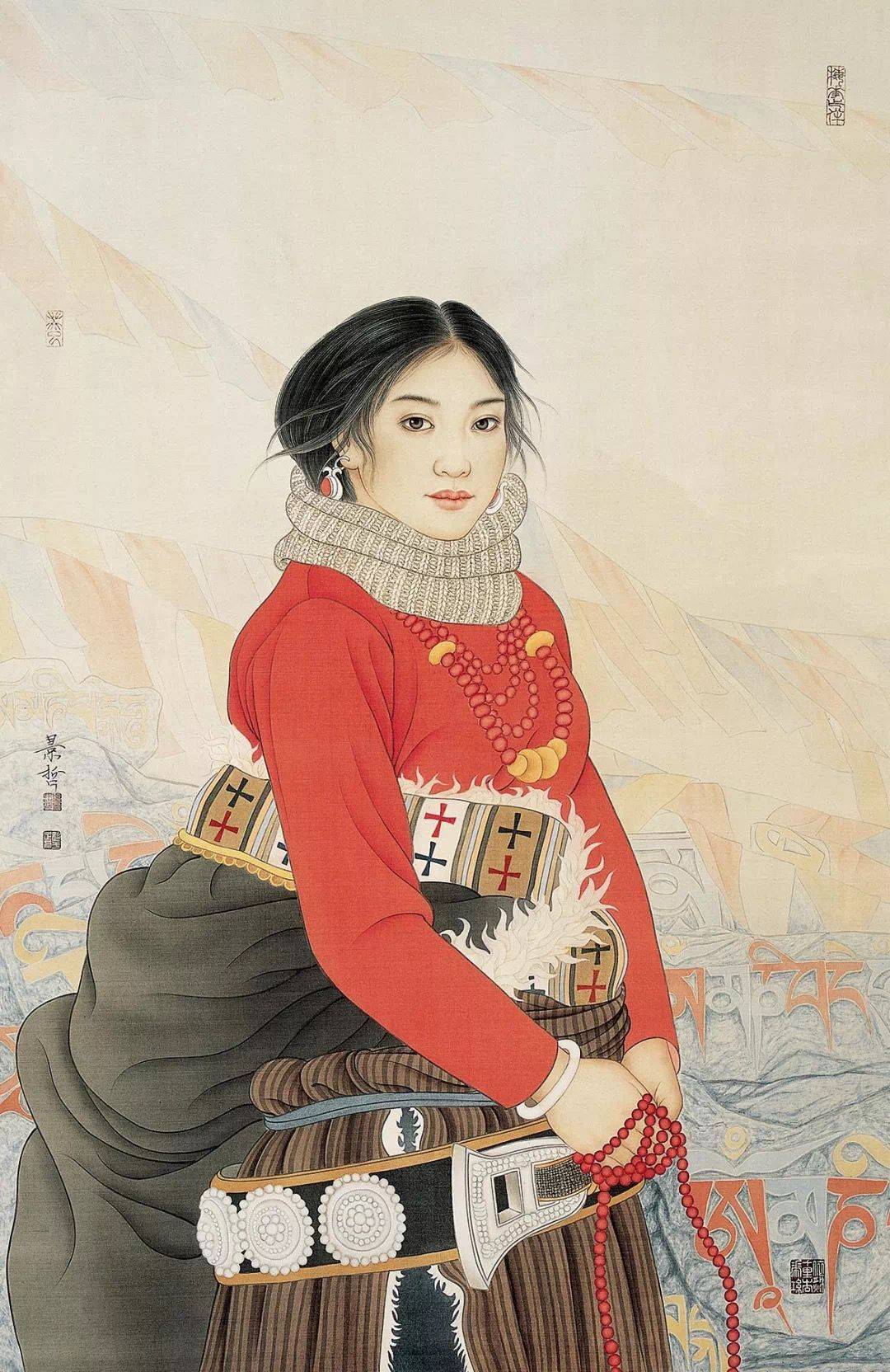 文章配图-2