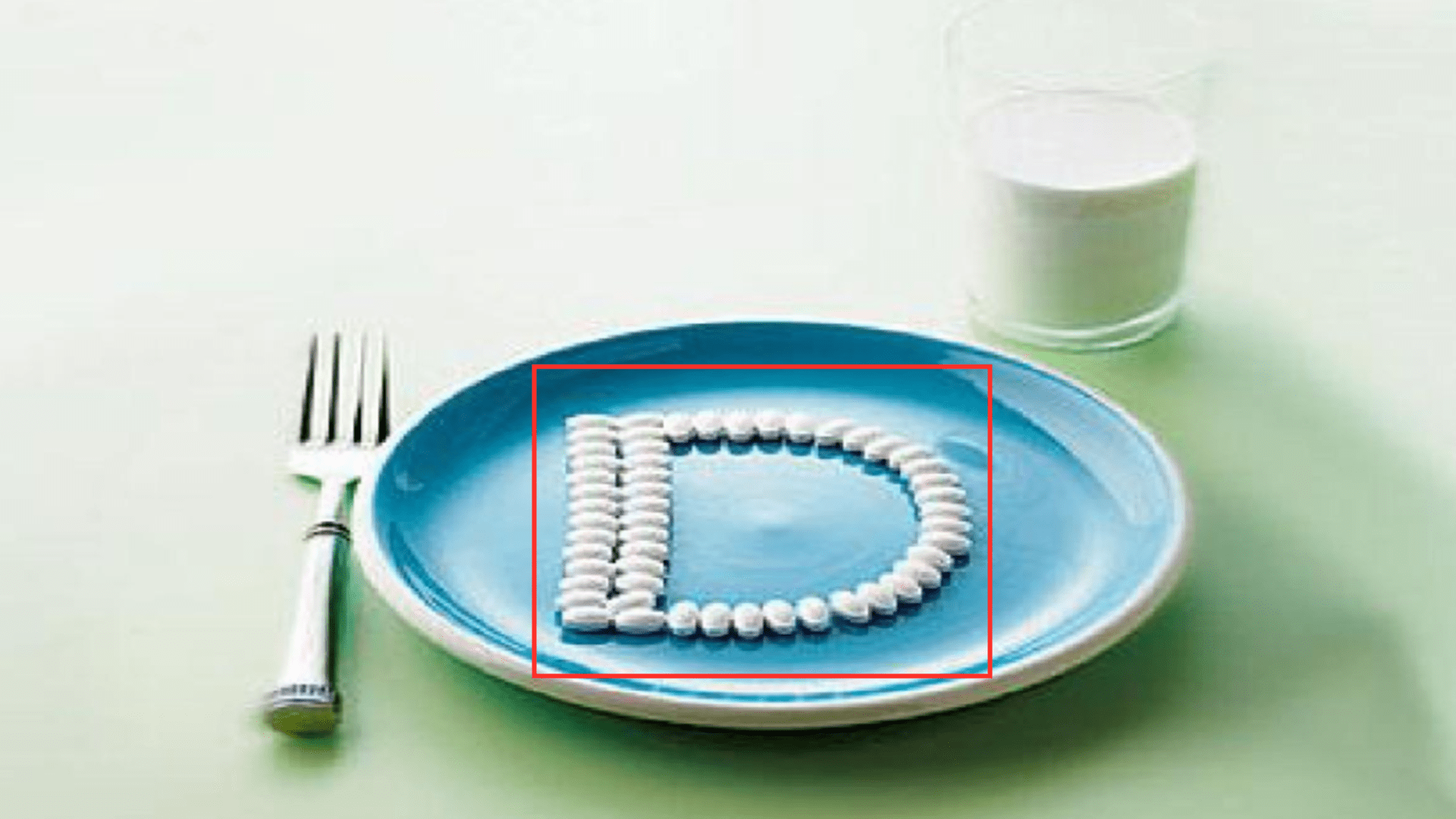 补给|让孩子长高该怎么做？咱家娃身高达标吗？长高不仅需补维生素D