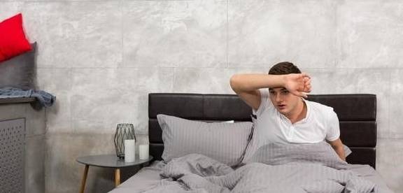 肾脏|高血压病友出现这6种症状，要当心是高血压肾病，现在知道还不晚