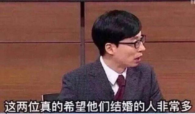 千瑞|《顶楼》再反转！罗爱乔就是真正的秀莲，杀露娜真正凶手是周丹泰？